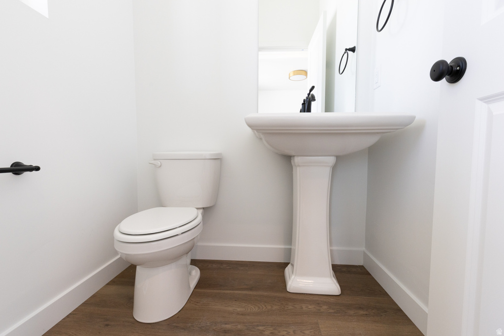 2988 E SERDAR LN #C16 Eagle Mountain, UT 84005