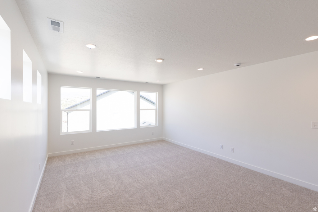 2988 E SERDAR LN #C16 Eagle Mountain, UT 84005