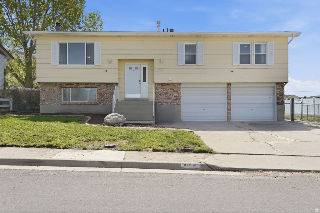 875 W 1220 S Tooele, UT 84074