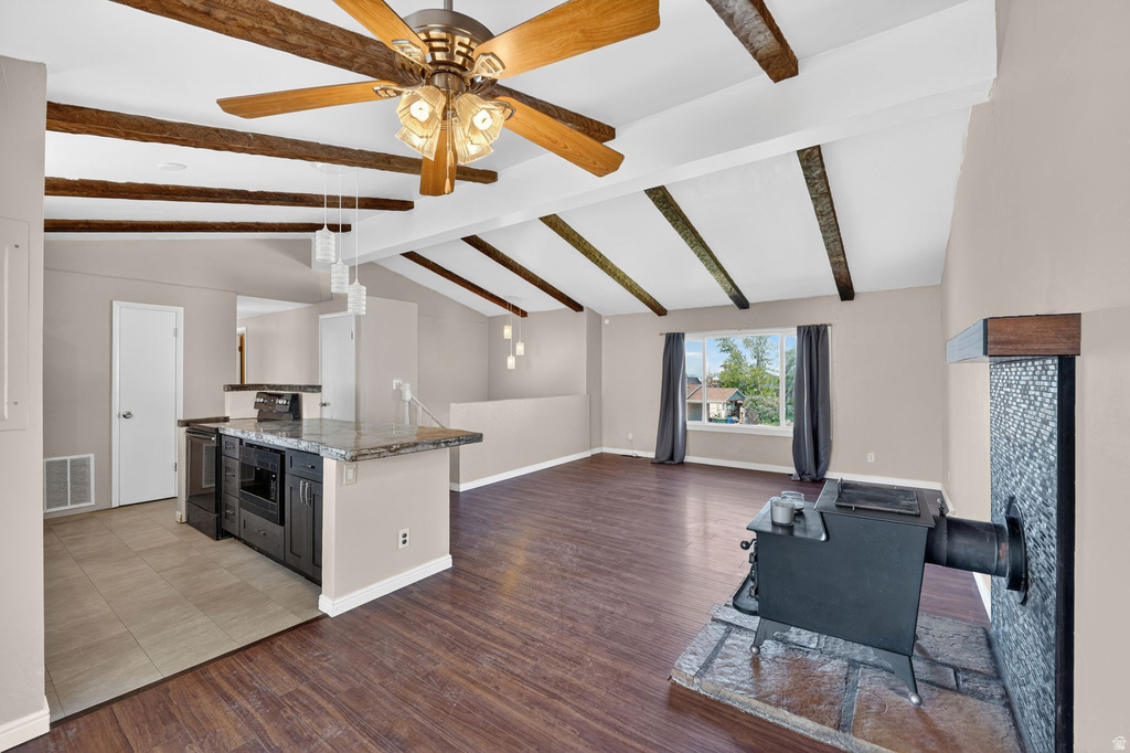 875 W 1220 S Tooele, UT 84074