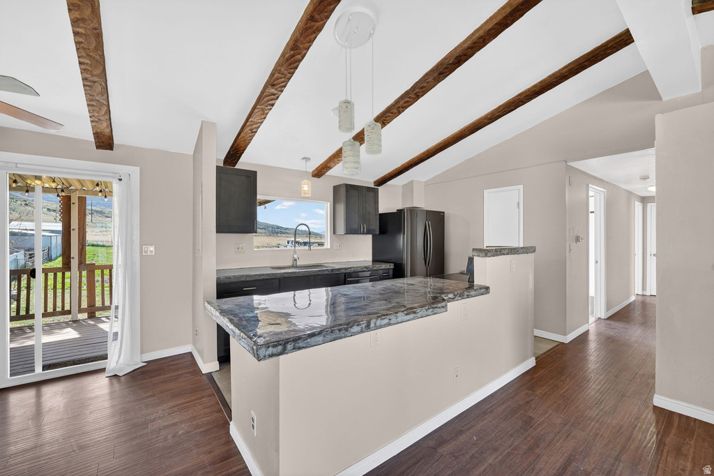 875 W 1220 S Tooele, UT 84074