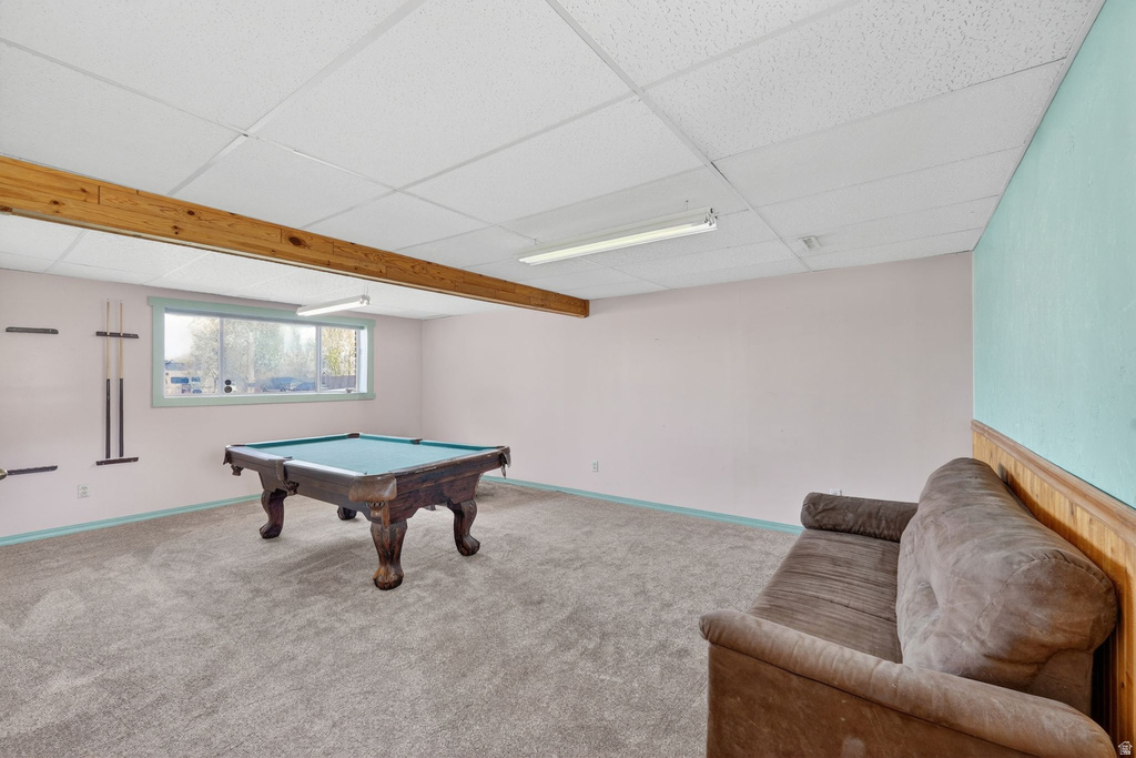 875 W 1220 S Tooele, UT 84074