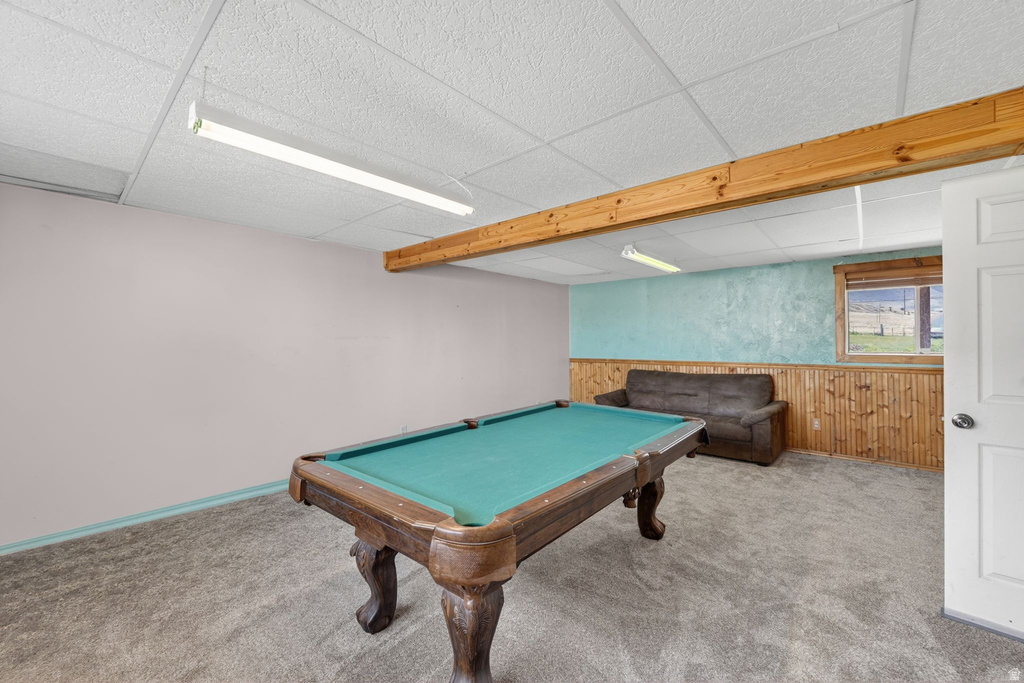 875 W 1220 S Tooele, UT 84074