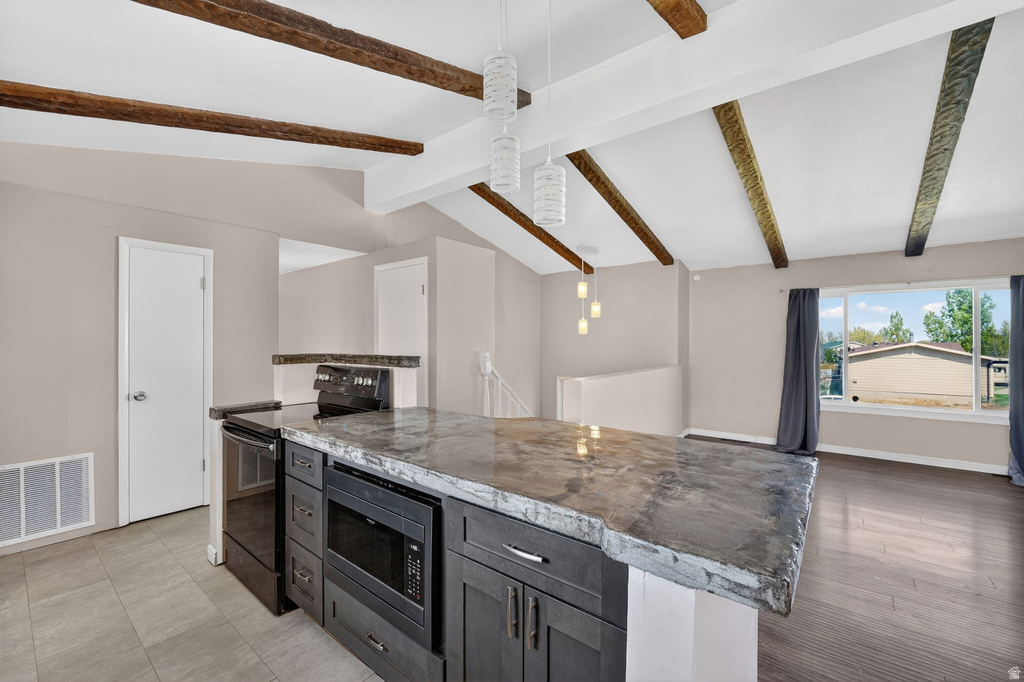 875 W 1220 S Tooele, UT 84074