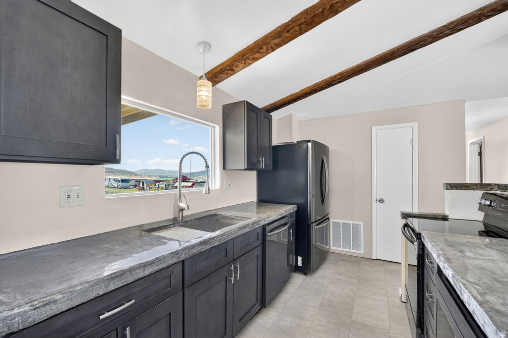 875 W 1220 S Tooele, UT 84074