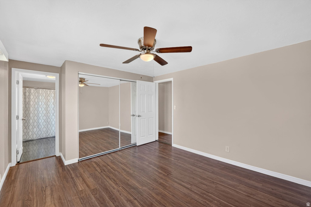 875 W 1220 S Tooele, UT 84074