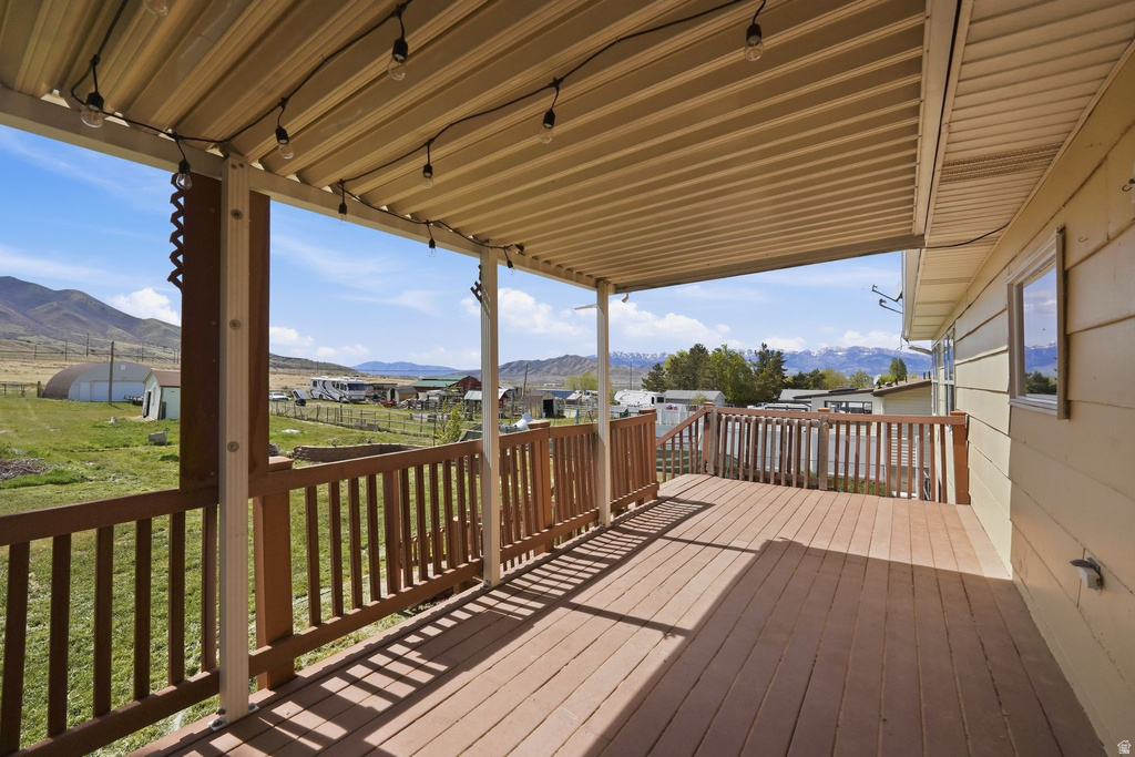 875 W 1220 S Tooele, UT 84074