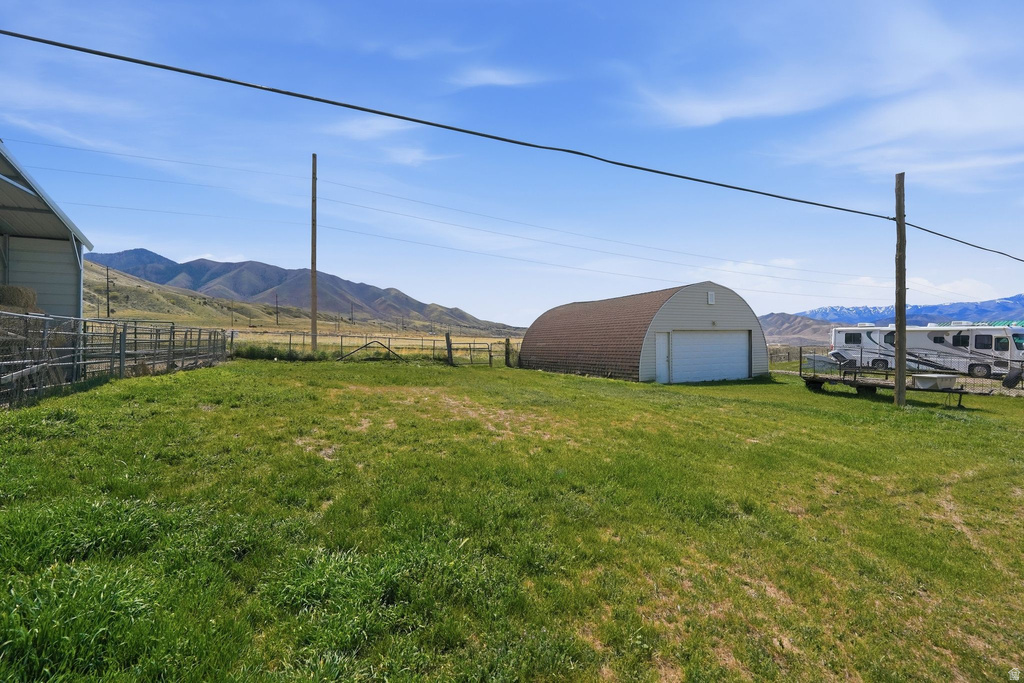 875 W 1220 S Tooele, UT 84074