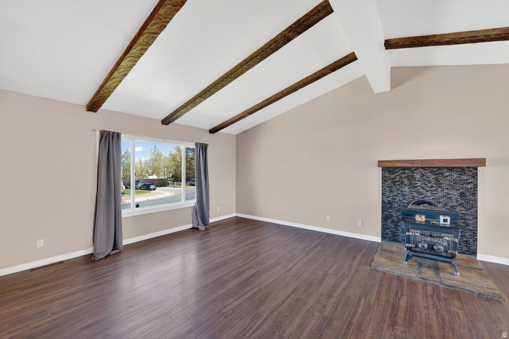 875 W 1220 S Tooele, UT 84074