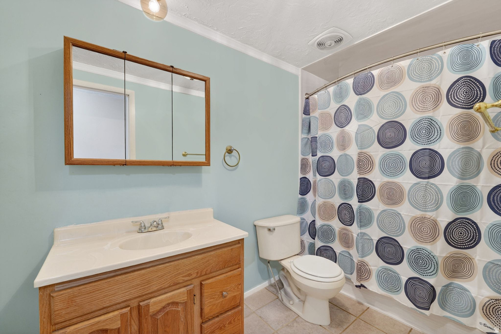 875 W 1220 S Tooele, UT 84074