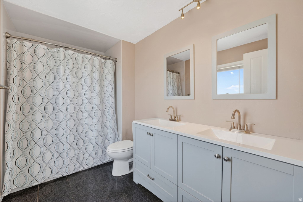 875 W 1220 S Tooele, UT 84074