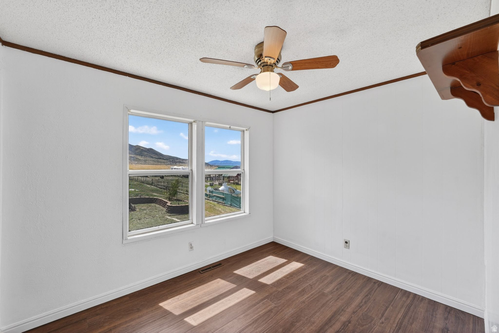 875 W 1220 S Tooele, UT 84074