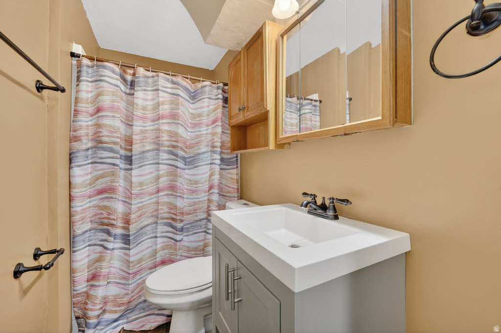 875 W 1220 S Tooele, UT 84074