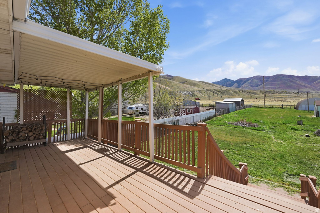 875 W 1220 S Tooele, UT 84074