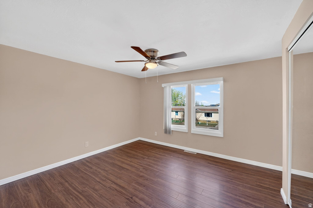 875 W 1220 S Tooele, UT 84074