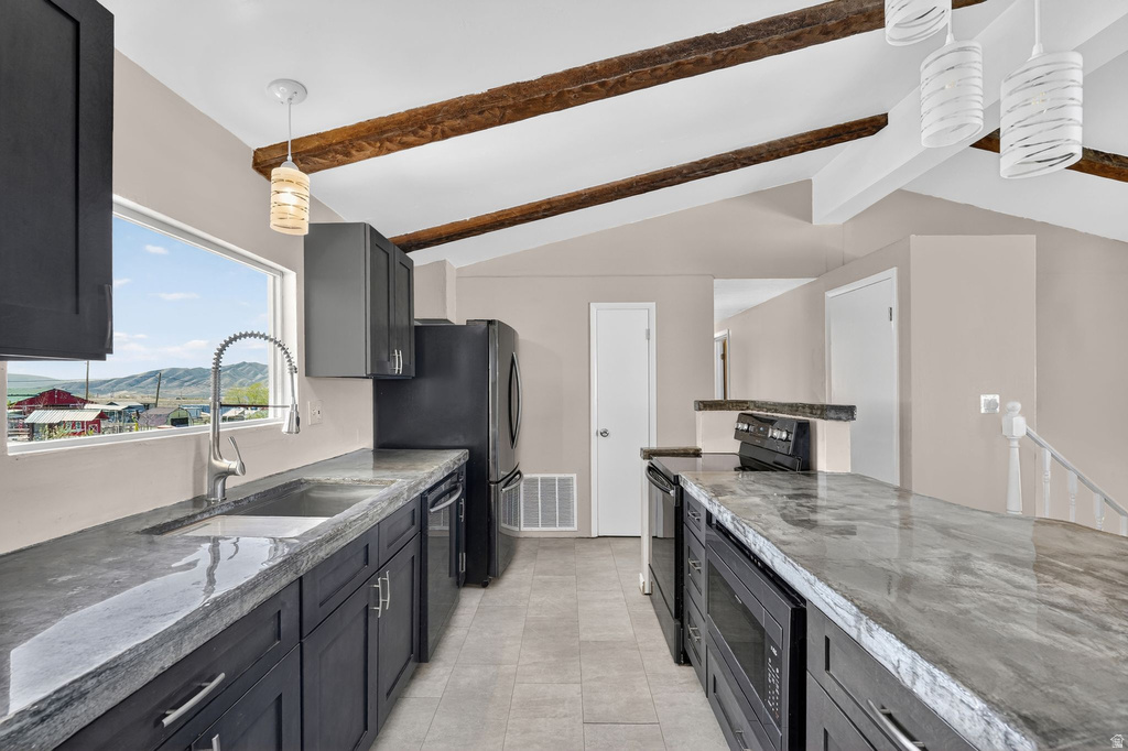 875 W 1220 S Tooele, UT 84074