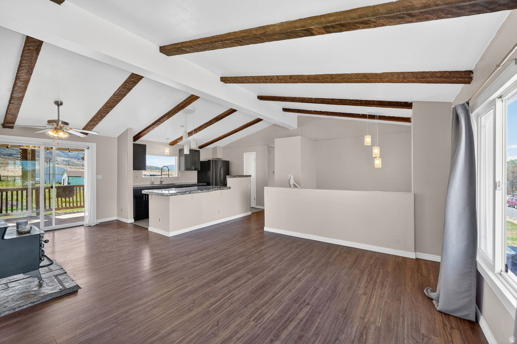 875 W 1220 S Tooele, UT 84074