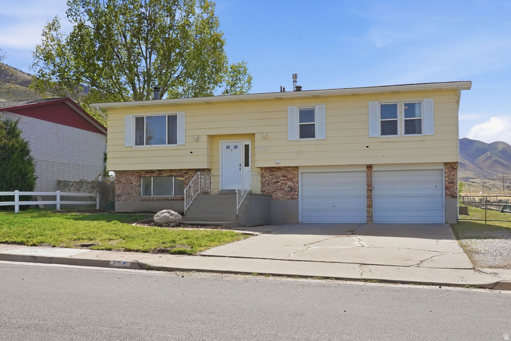 875 W 1220 S Tooele, UT 84074