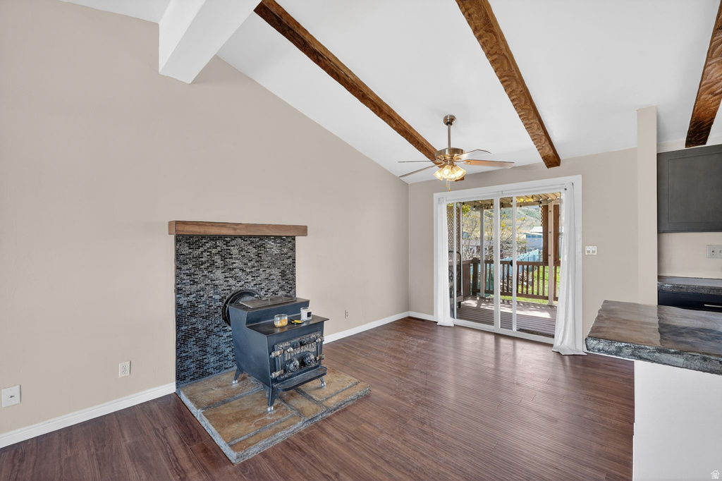 875 W 1220 S Tooele, UT 84074