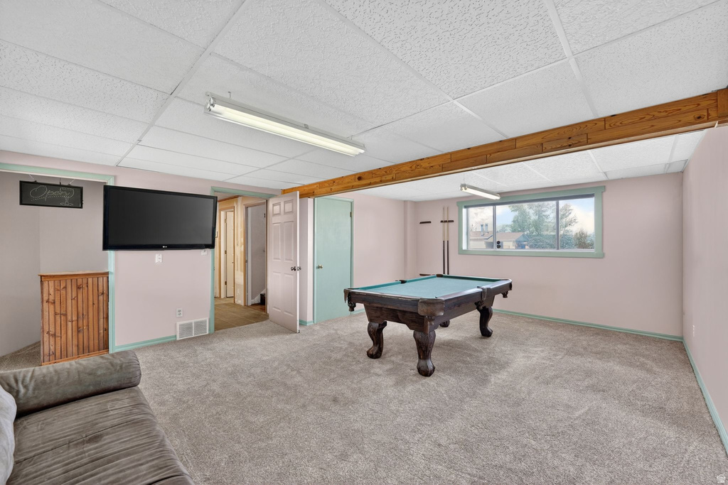 875 W 1220 S Tooele, UT 84074