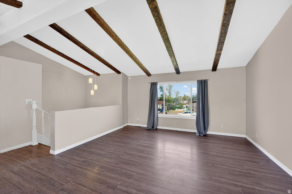 875 W 1220 S Tooele, UT 84074