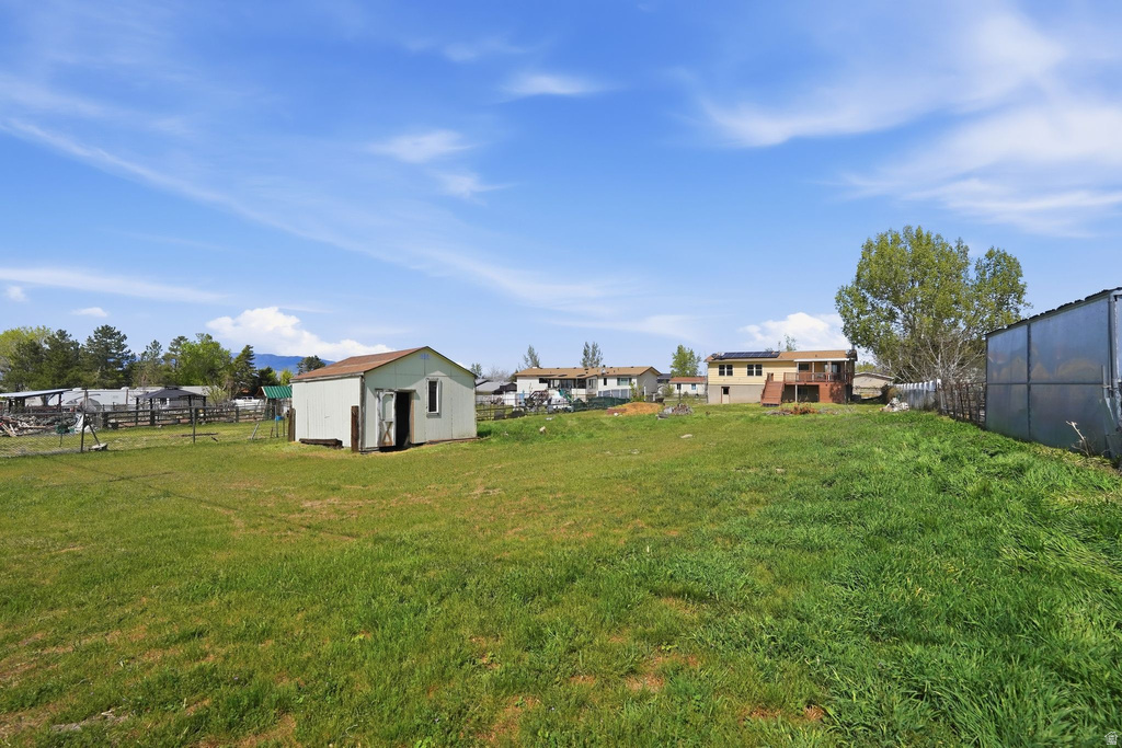 875 W 1220 S Tooele, UT 84074