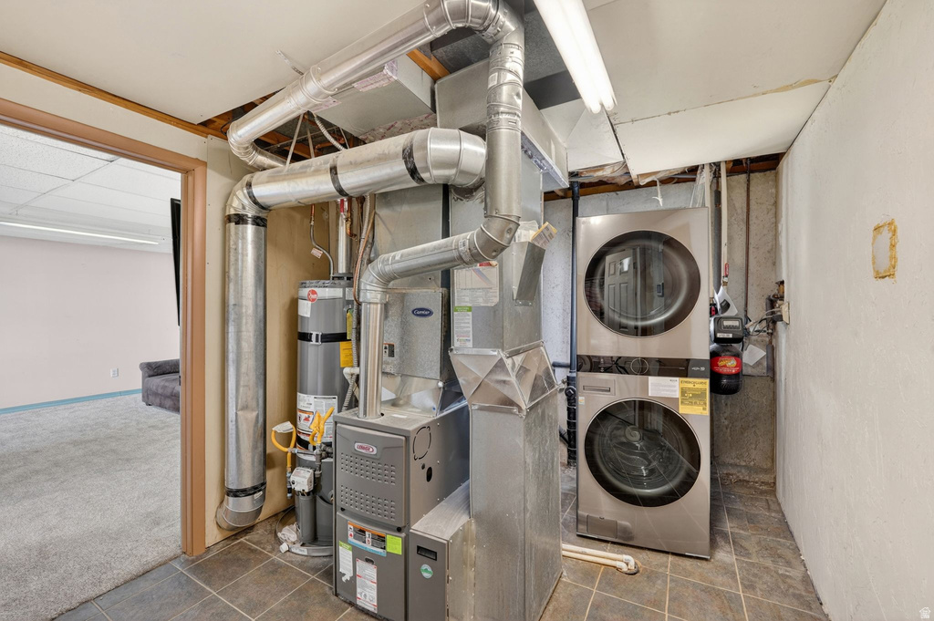 875 W 1220 S Tooele, UT 84074