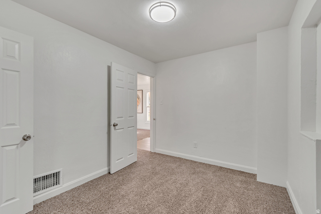 1031 OAK ST Ogden, UT 84401