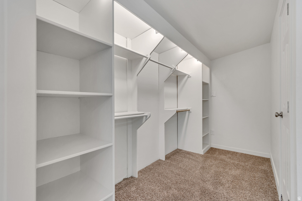 1031 OAK ST Ogden, UT 84401