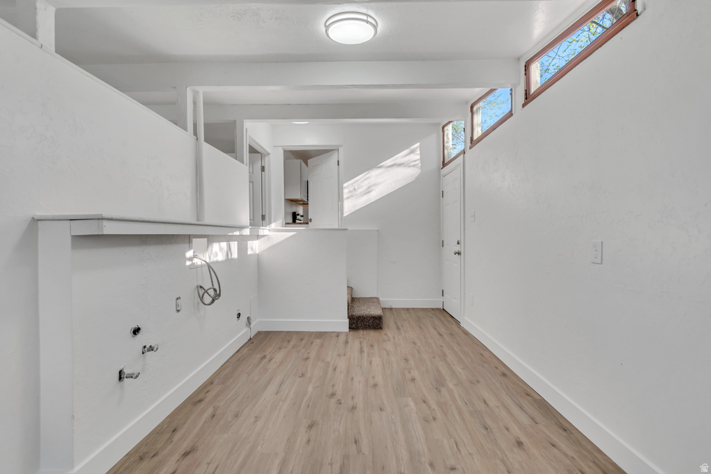 1031 OAK ST Ogden, UT 84401