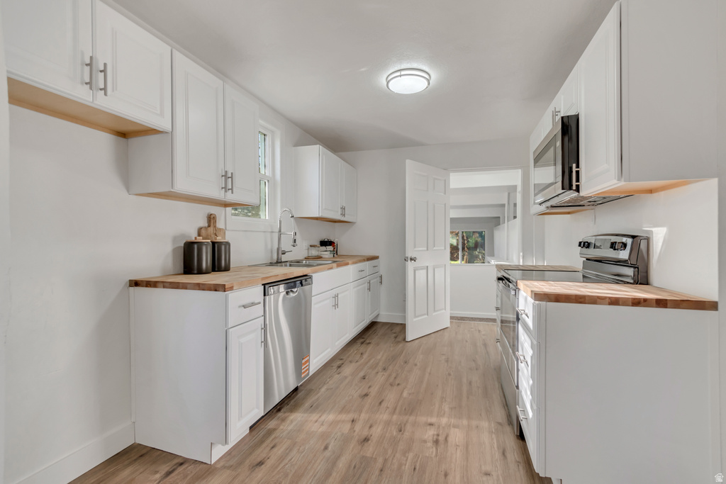 1031 OAK ST Ogden, UT 84401