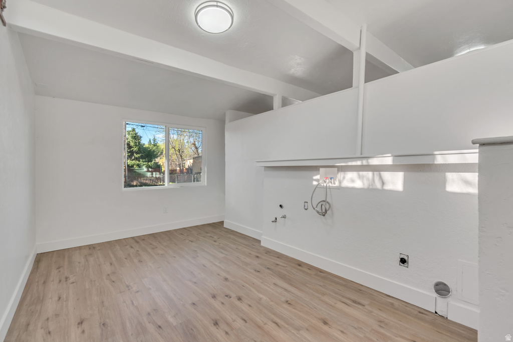 1031 OAK ST Ogden, UT 84401