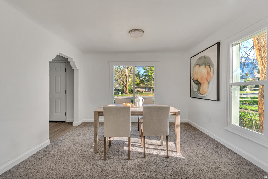 1031 OAK ST Ogden, UT 84401