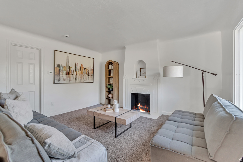 1031 OAK ST Ogden, UT 84401