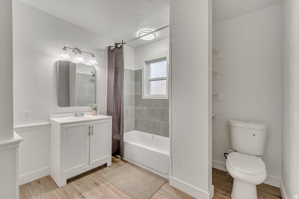 1031 OAK ST Ogden, UT 84401