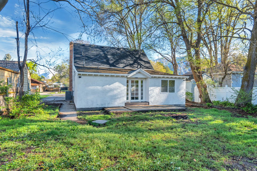 1031 OAK ST Ogden, UT 84401