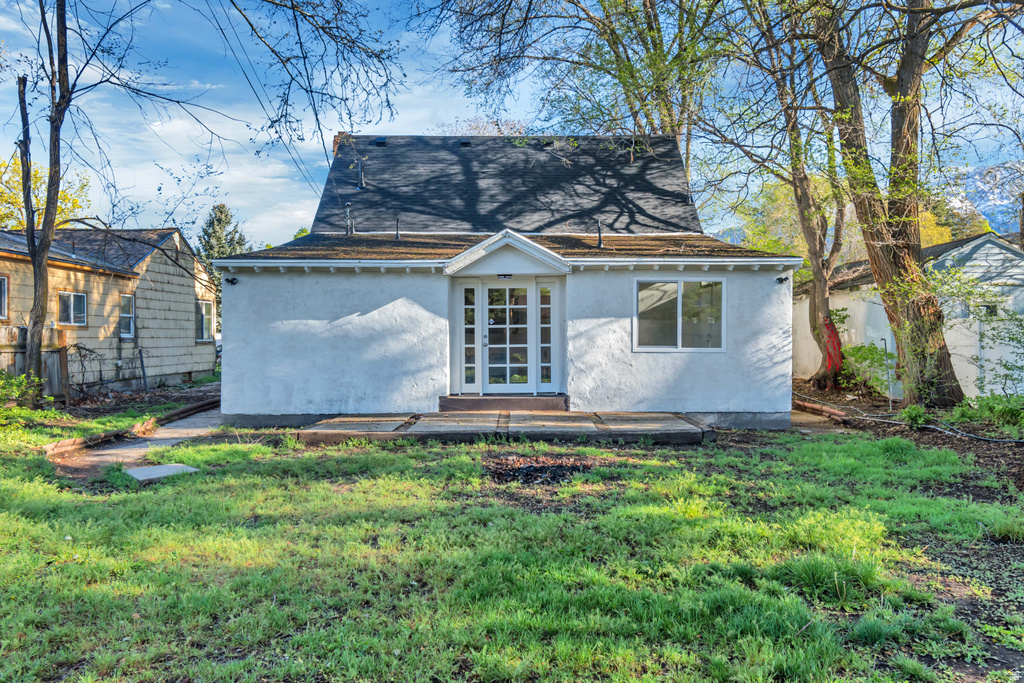 1031 OAK ST Ogden, UT 84401