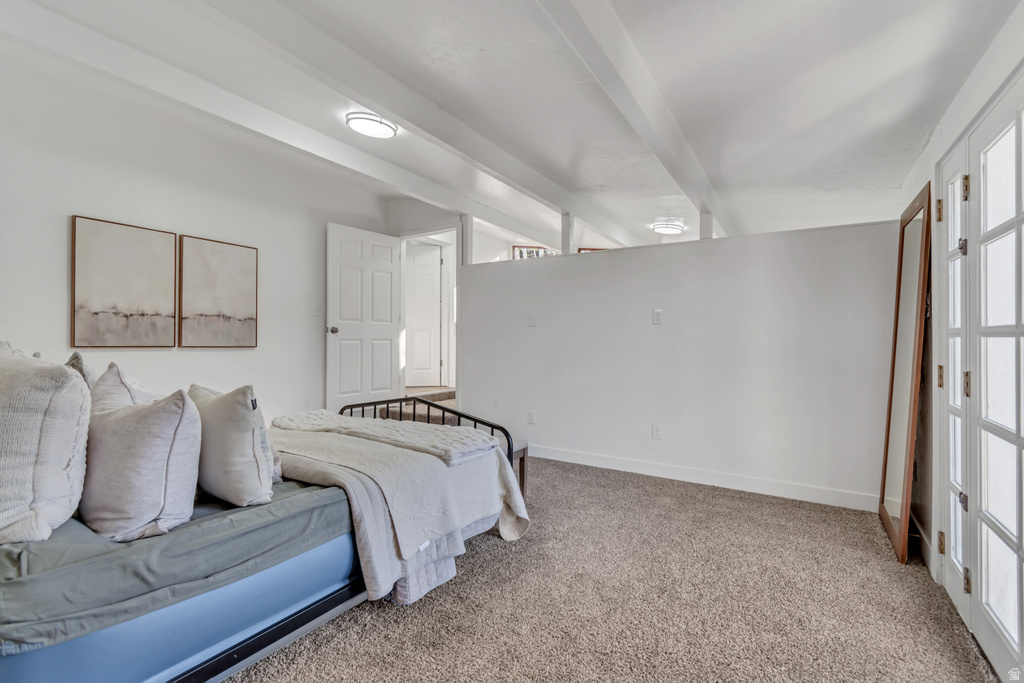 1031 OAK ST Ogden, UT 84401