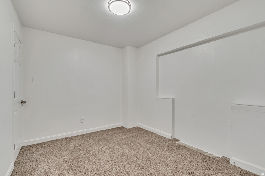 1031 OAK ST Ogden, UT 84401