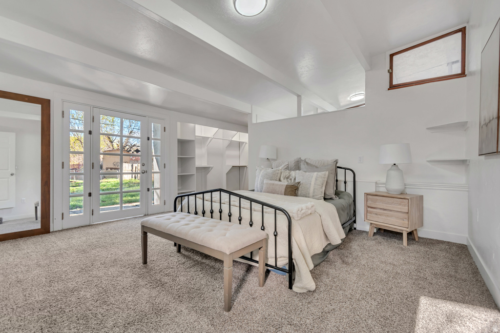 1031 OAK ST Ogden, UT 84401