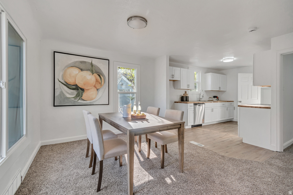 1031 OAK ST Ogden, UT 84401