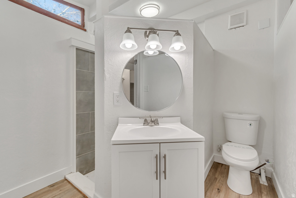 1031 OAK ST Ogden, UT 84401