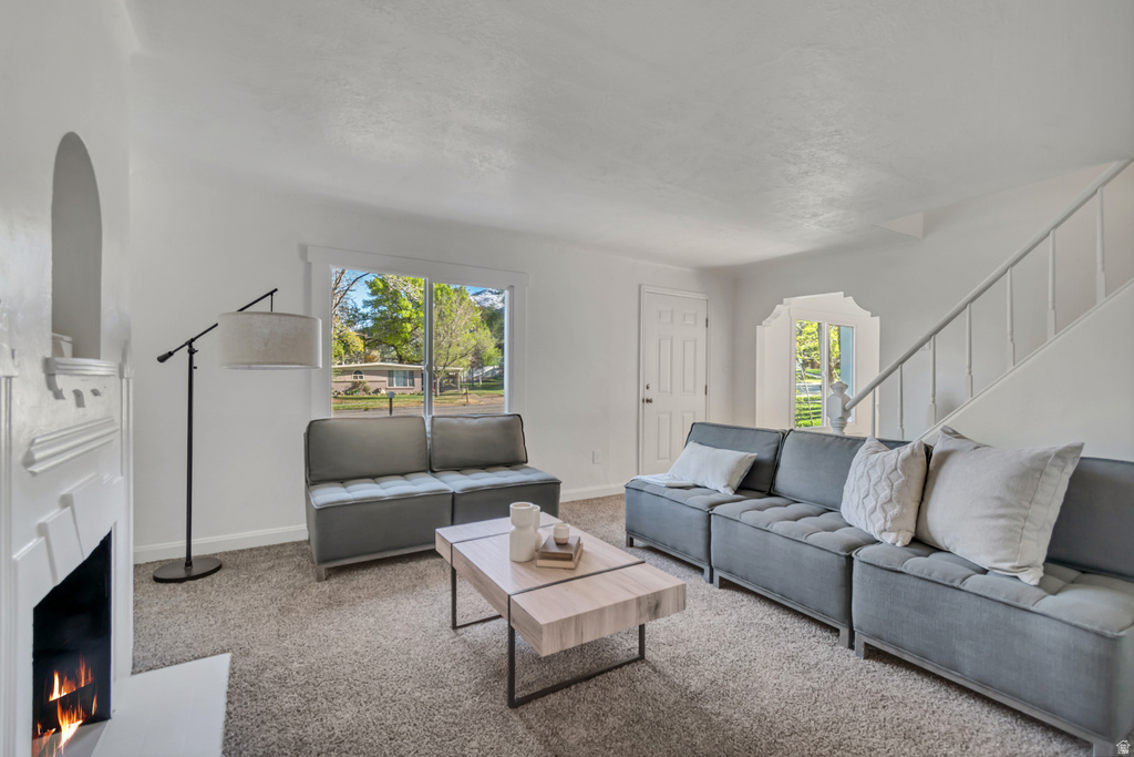 1031 OAK ST Ogden, UT 84401