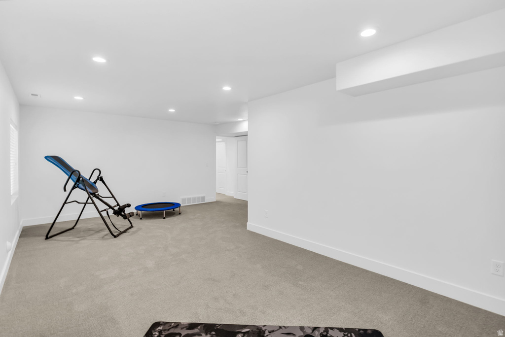 9178 S RENOIR LN Cottonwood Heights, UT 84093