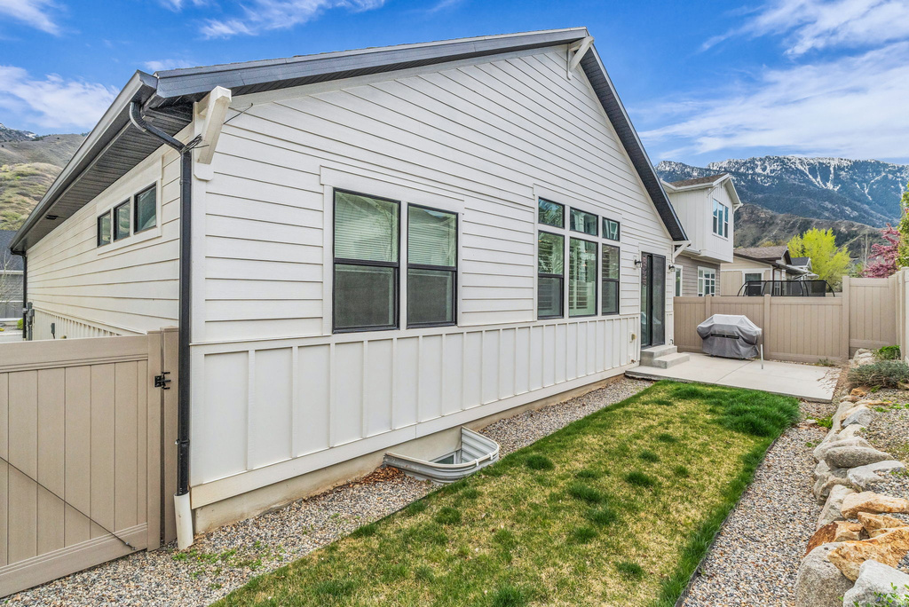 9178 S RENOIR LN Cottonwood Heights, UT 84093