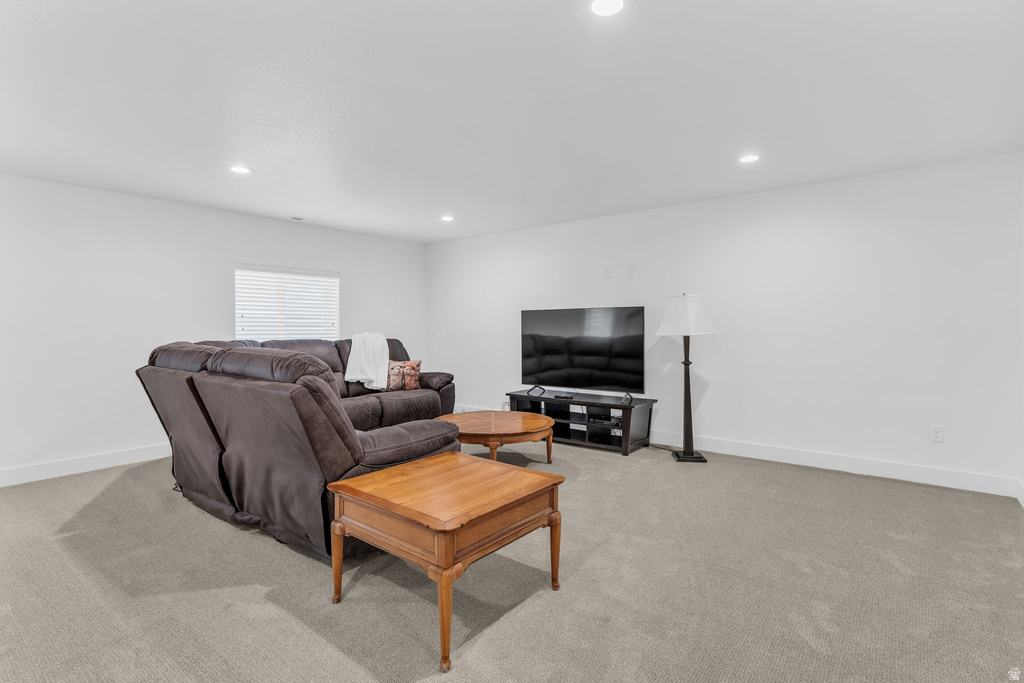 9178 S RENOIR LN Cottonwood Heights, UT 84093