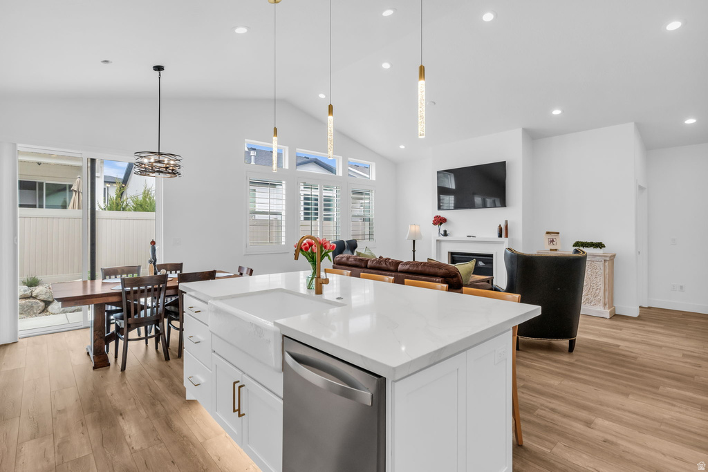 9178 S RENOIR LN Cottonwood Heights, UT 84093