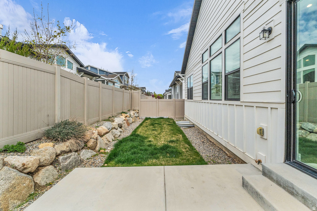 9178 S RENOIR LN Cottonwood Heights, UT 84093