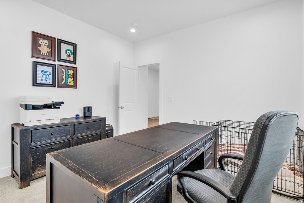 9178 S RENOIR LN Cottonwood Heights, UT 84093