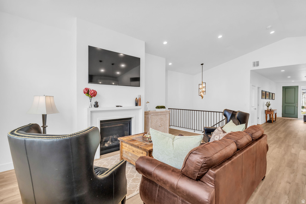 9178 S RENOIR LN Cottonwood Heights, UT 84093